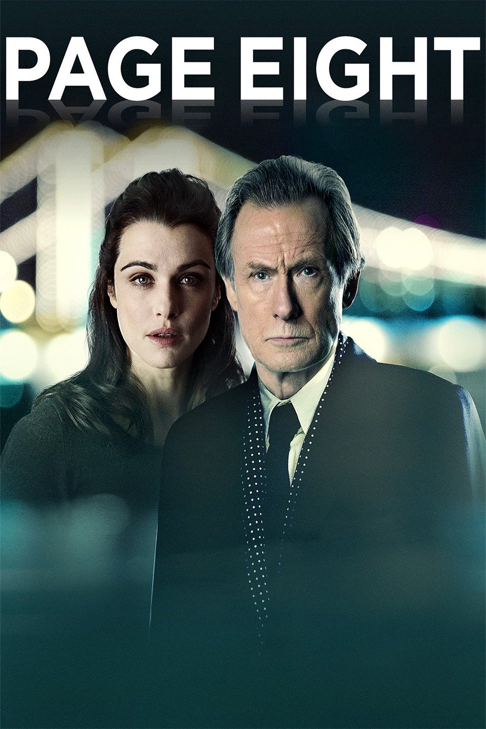 Page Eight (2011) [290063] (A1708528938) [[Movies]] --Plex--